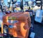 2018 Magnum Pro MLT6SM Portable Light Tower