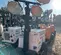 2019 Magnum Pro MLT3060MV Portable Light Tower