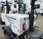 2020 Magnum Pro MLT5080KV Portable Light Tower