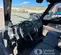 2021 Polaris PRO XD 4000D Utility Vehicle