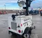 2018 Magnum Pro MLT3060MV Portable Light Tower