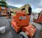 2013 JLG E400AN Articulating Boom Lift