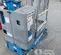 2017 Genie GR-20 Self-Propelled One-Person Lift