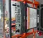 2017 JLG E450AJ Articulating Boom Lift