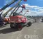 2018 Skyjack SJ82T Boom Lift