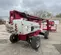 2016 MEC 60JD Boom Lift