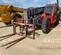 2018 Skyjack SJ843TH Forklift