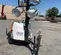 2019 Magnum Pro MLT6SM Portable Light Tower