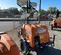 2018 Magnum Pro MLT6SM Portable Light Tower