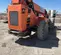 2018 JLG 10054 Forklift