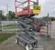 2018 Skyjack SJIII3219 Scissor Lift