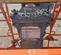 2017 JLG 1200SJP Boom Lift