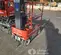 2017 Skyjack SJ12 Self-Propelled One-Person Lift