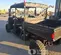 2022 Polaris PRO XD 4000D Utility Vehicle