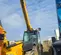 2018 JCB 509-42 Forklift