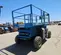 2018 Genie GS-3384 RT Rough Terrain Scissor Lift