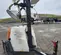 2018 Magnum Pro MLT6SM Portable Light Tower