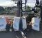 2019 Magnum Pro MLT6SM Portable Light Tower