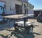2019 Wanco WLTS-SM4A-600 Portable Light Tower