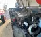 2017 Skyjack SJ1056TH Forklift