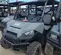 2022 Polaris PRO XD 4000D Utility Vehicle