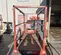 2017 Skyjack SJIII3219 Scissor Lift