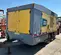2017 Atlas Copco XAS1800 JD7 T4F Air Compressor