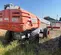 2013 Genie S-65 Boom Lift