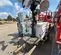 2019 Magnum Pro MLT3060MV Portable Light Tower