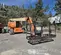 2014 JLG 800AJ Articulating Boom Lift