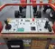 2016 Skyjack SJ40T Boom Lift