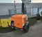 2019 Magnum Pro MLT6SM Portable Light Tower