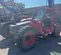 2017 Skyjack SJ643TH Forklift