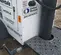 2019 Magnum Pro MLT3060MV Portable Light Tower