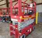 2017 MEC 1930SE Scissor Lift