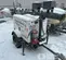 2020 Magnum Pro MLT3060 Portable Light Tower
