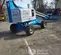 2017 Genie S-40 Boom Lift