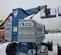 2017 Genie S-45 Boom Lift