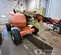 2017 JLG 450AJ Articulating Boom Lift
