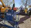2017 Genie S-65 Boom Lift