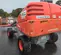 2016 Skyjack SJ40T Boom Lift