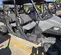 2021 Polaris PRO XD 4000D Utility Vehicle
