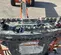 2017 JLG 660SJ Boom Lift