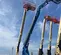 2017 Genie S-65 Boom Lift
