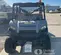 2021 Polaris PRO XD 4000D Utility Vehicle