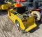 2023 Taylor Dunn SS-536 Utility Vehicle