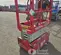 2017 MEC 1330SE Scissor Lift
