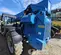 2017 Genie GTH-1056 Forklift