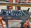 2017 JLG 600S Boom Lift