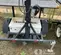 2019 Wanco WLTS-SM4A-600 Portable Light Tower